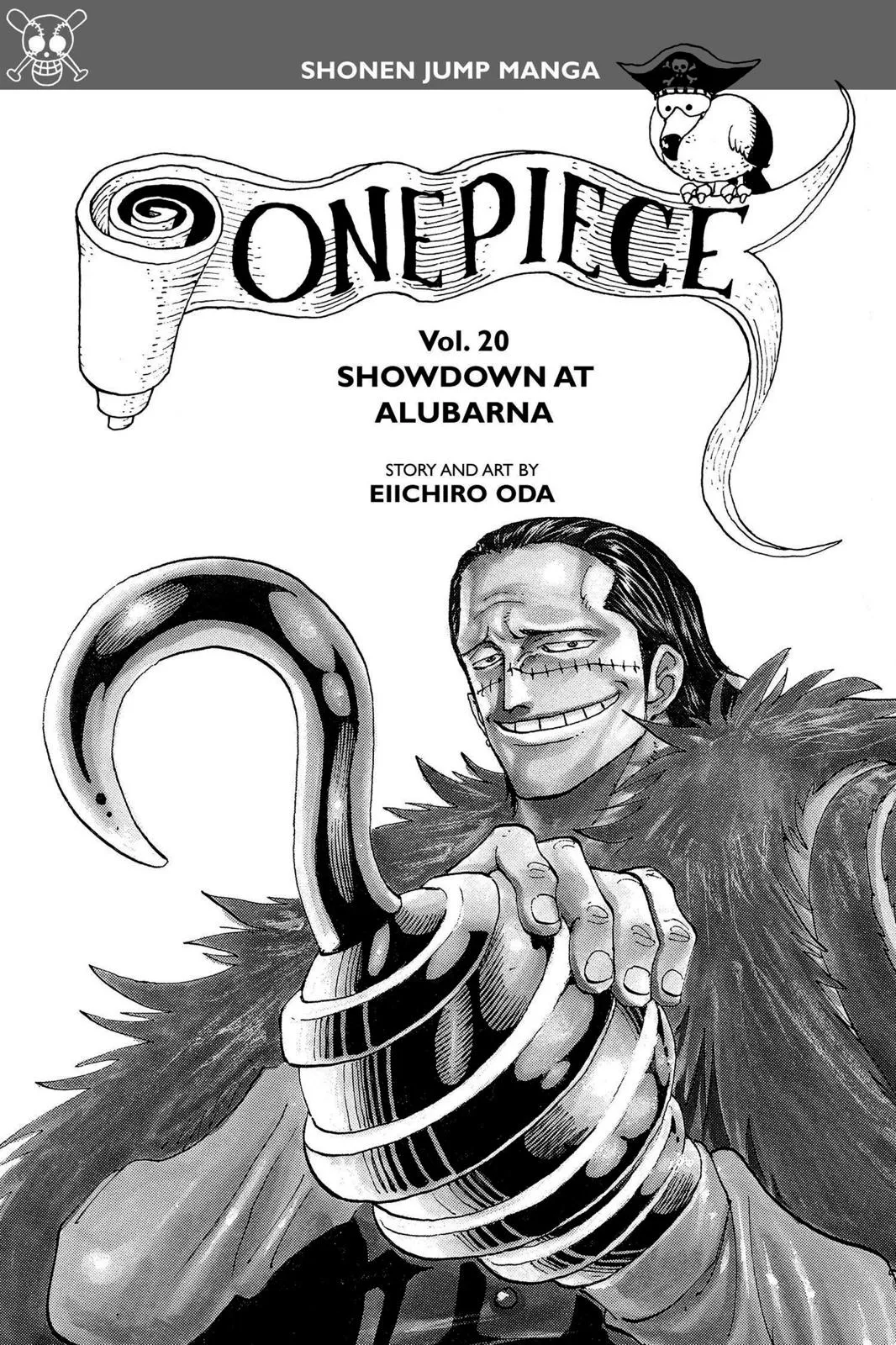monkey.d luffy fight scene chapter 177