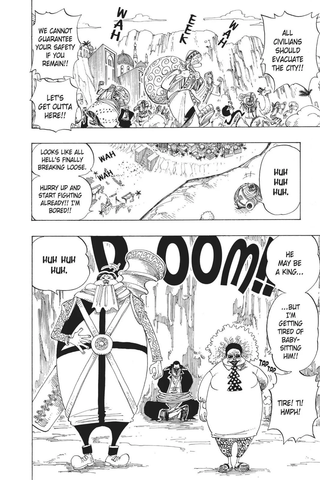 1piece chapter 179 manga panel