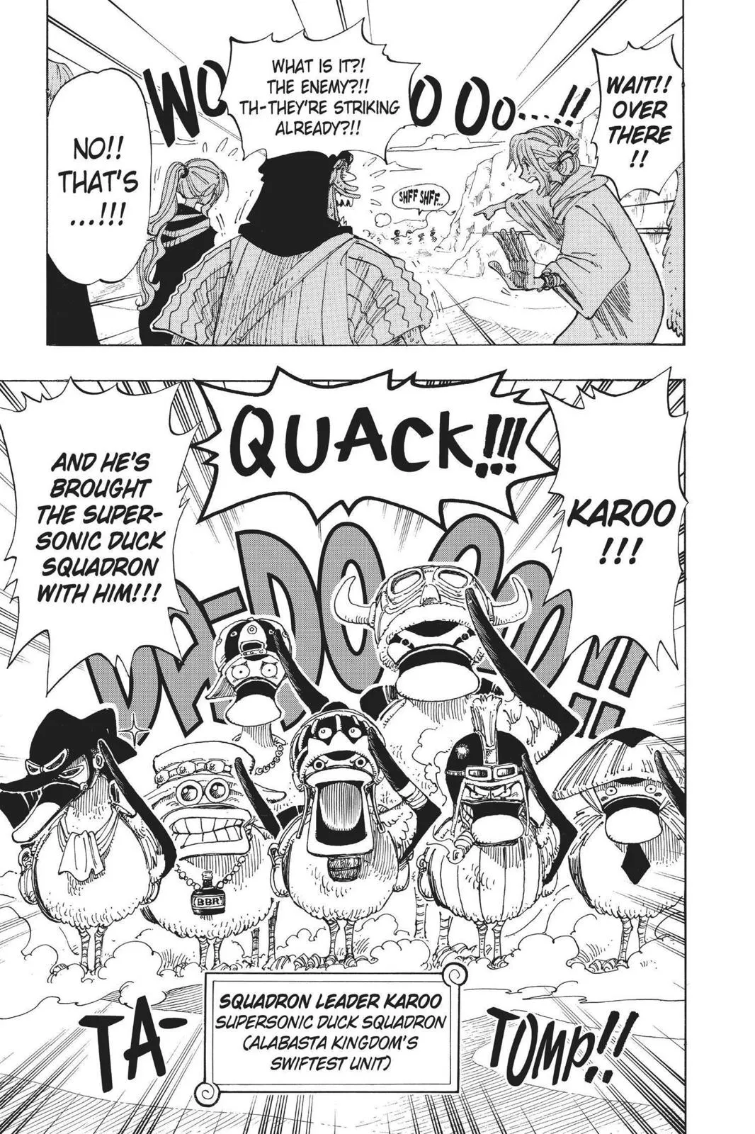 one manga chapter 180