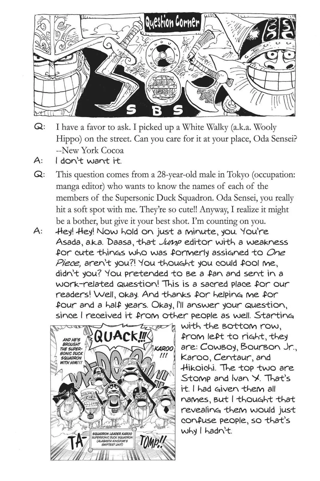 zoro fight chapter 181