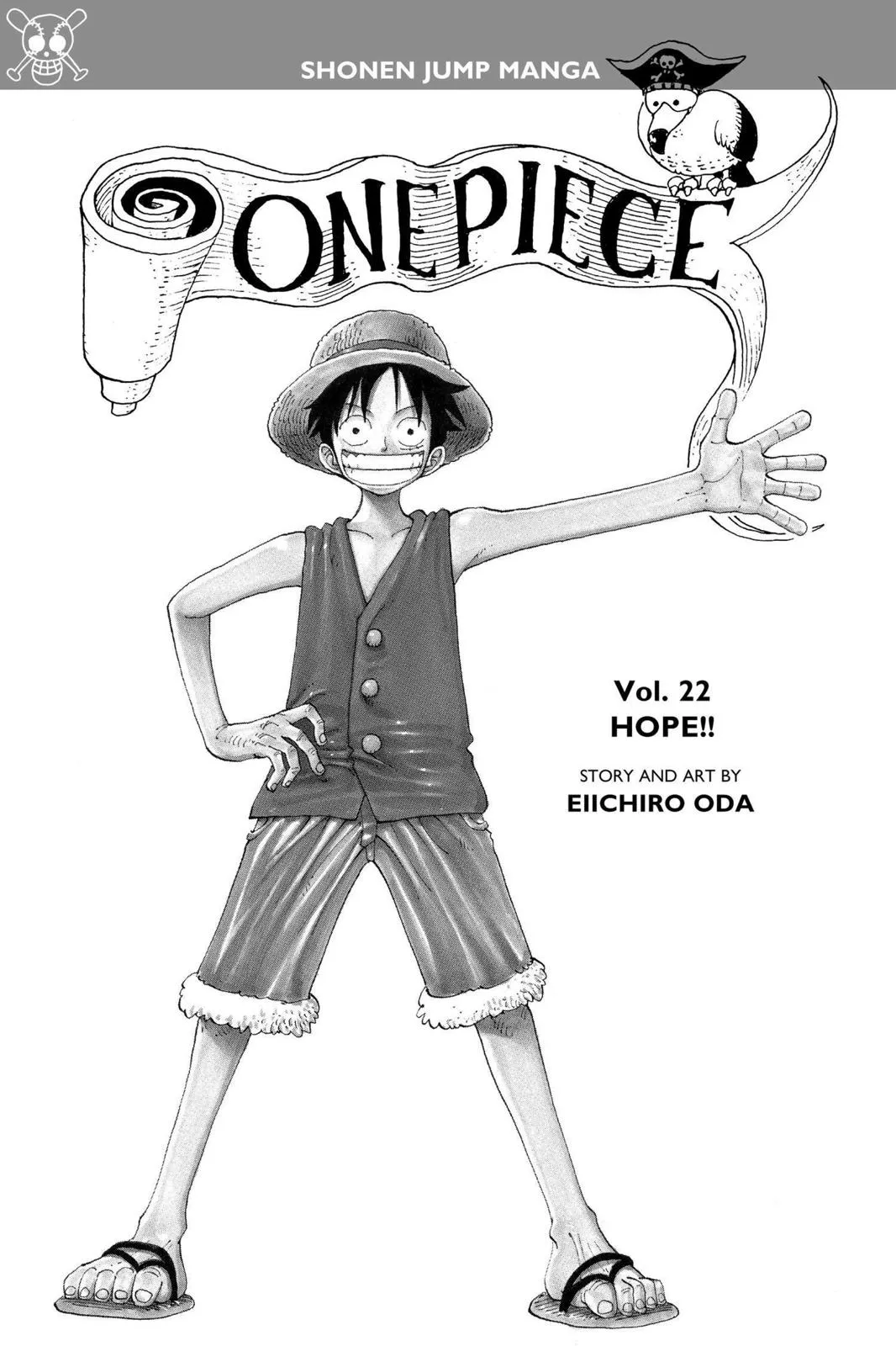 monkey.d luffy fight scene chapter 196