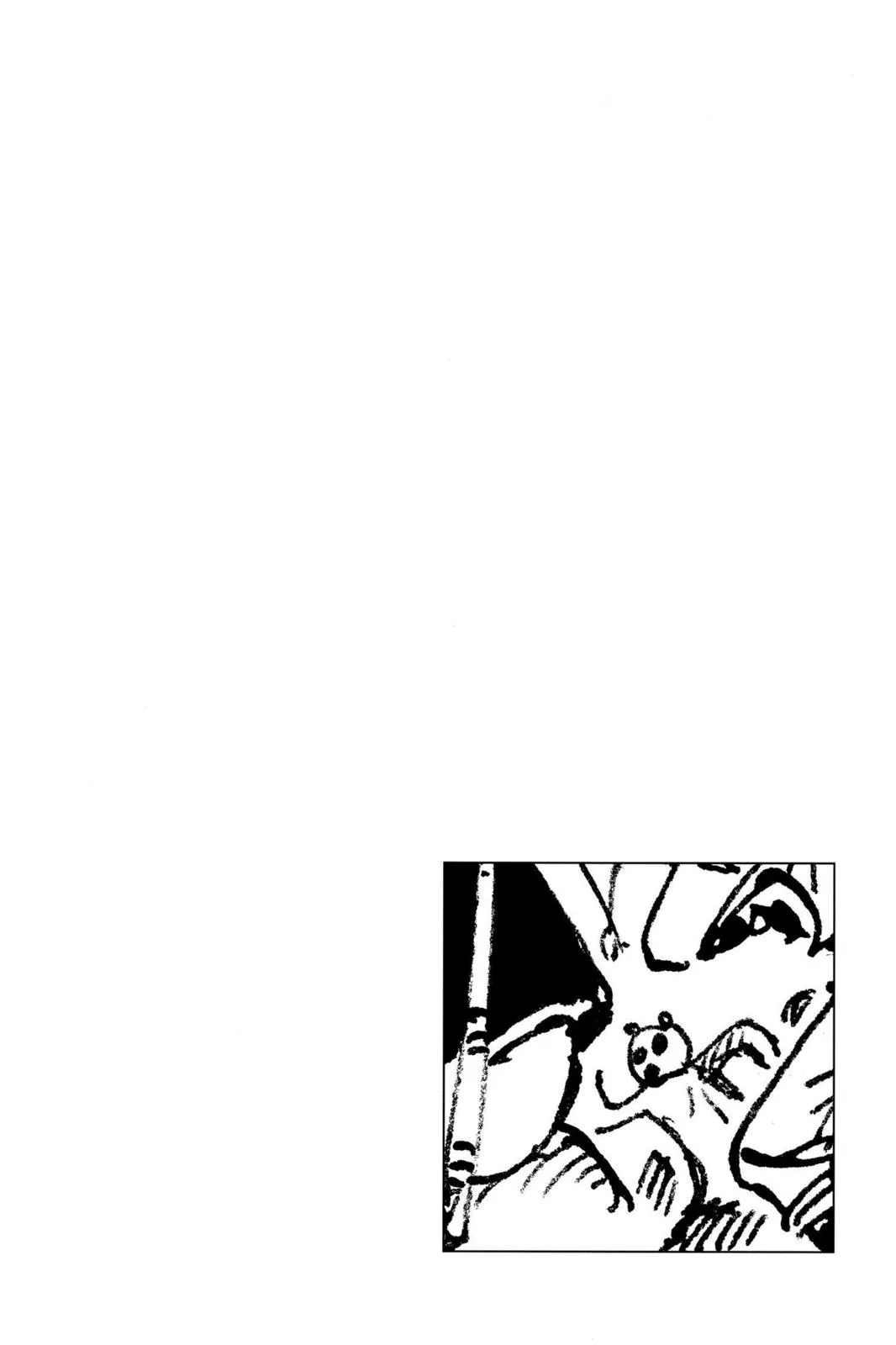 one piece manga