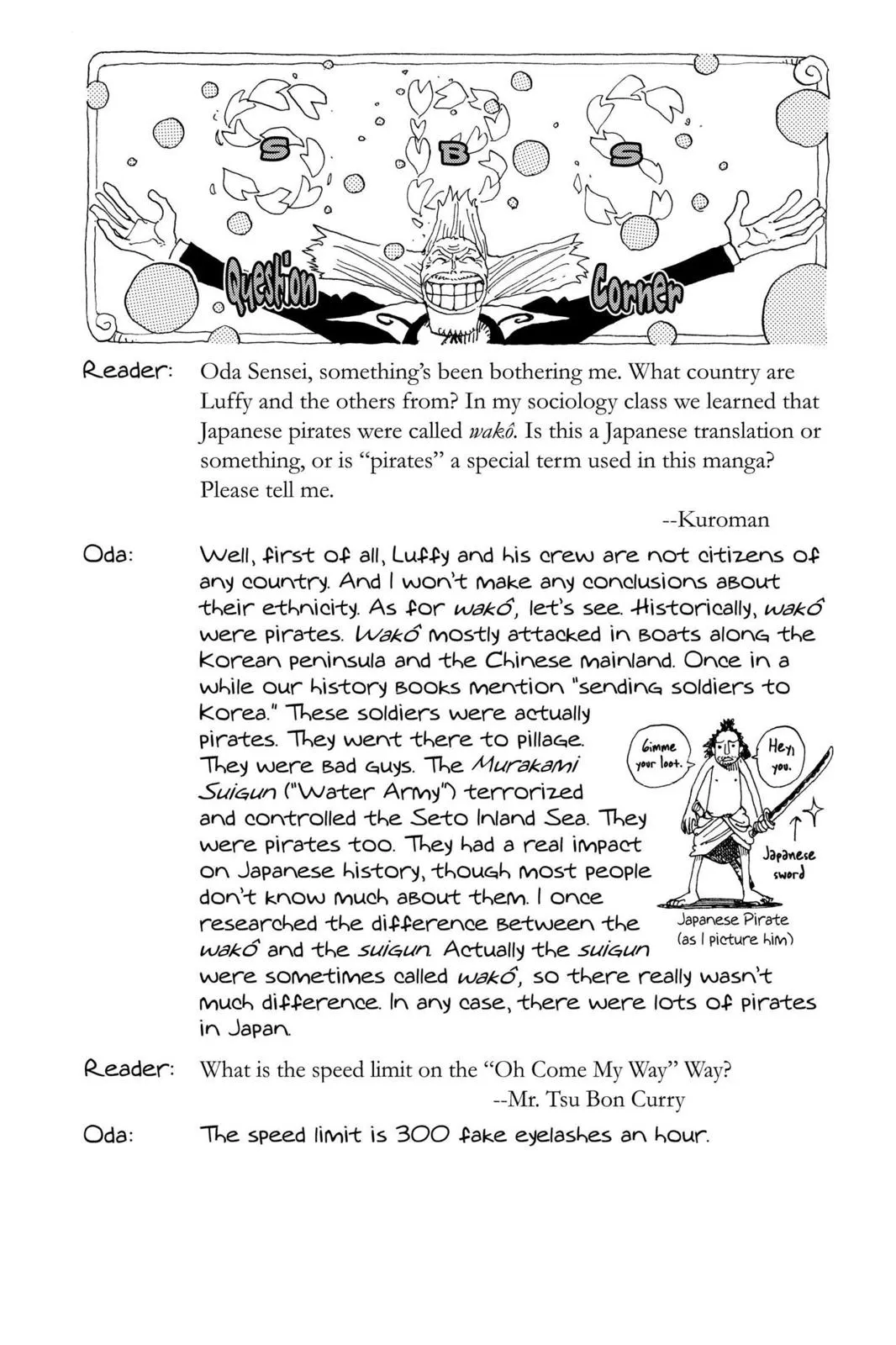 zoro fight chapter 198