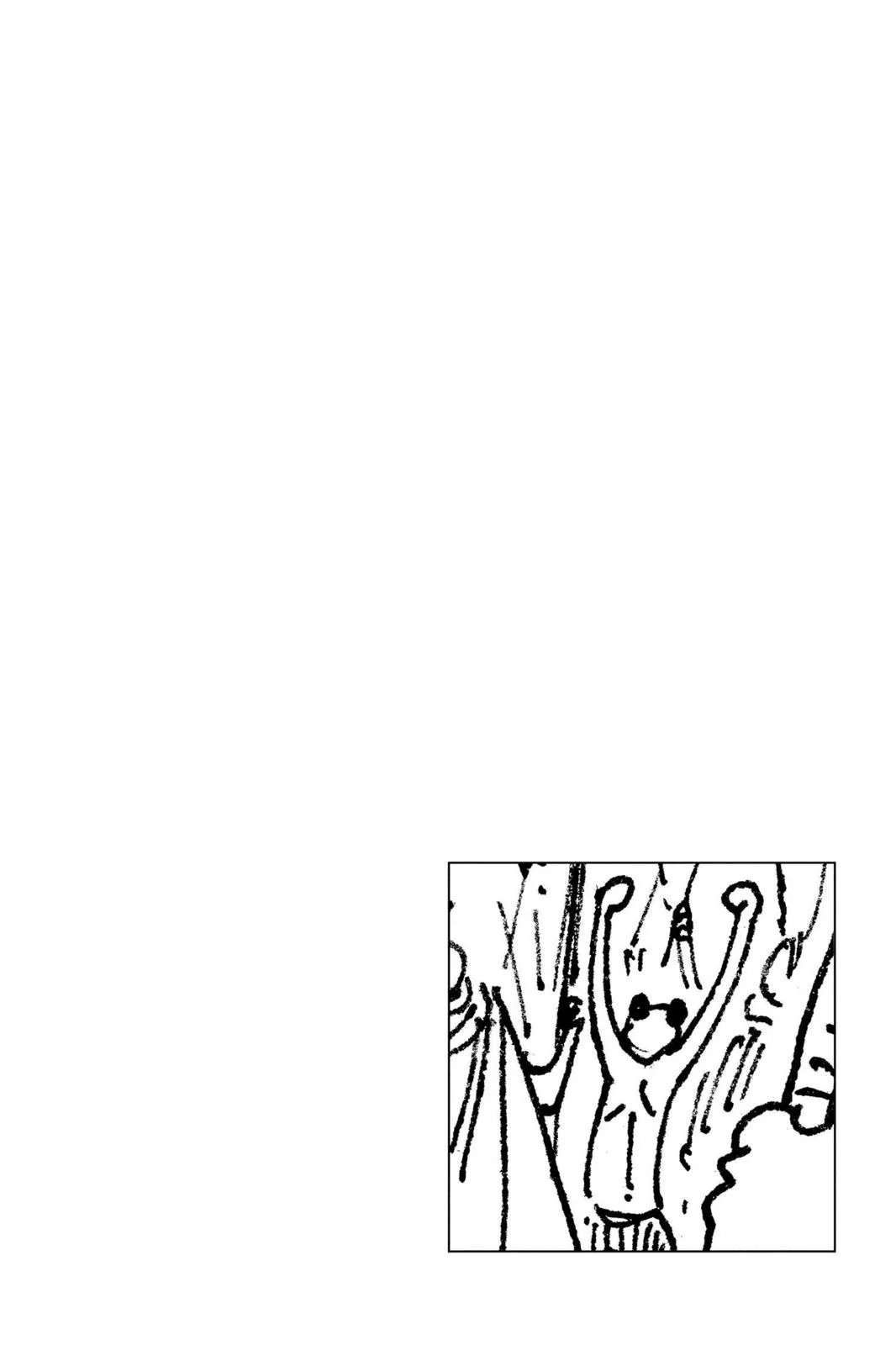 one piece manga