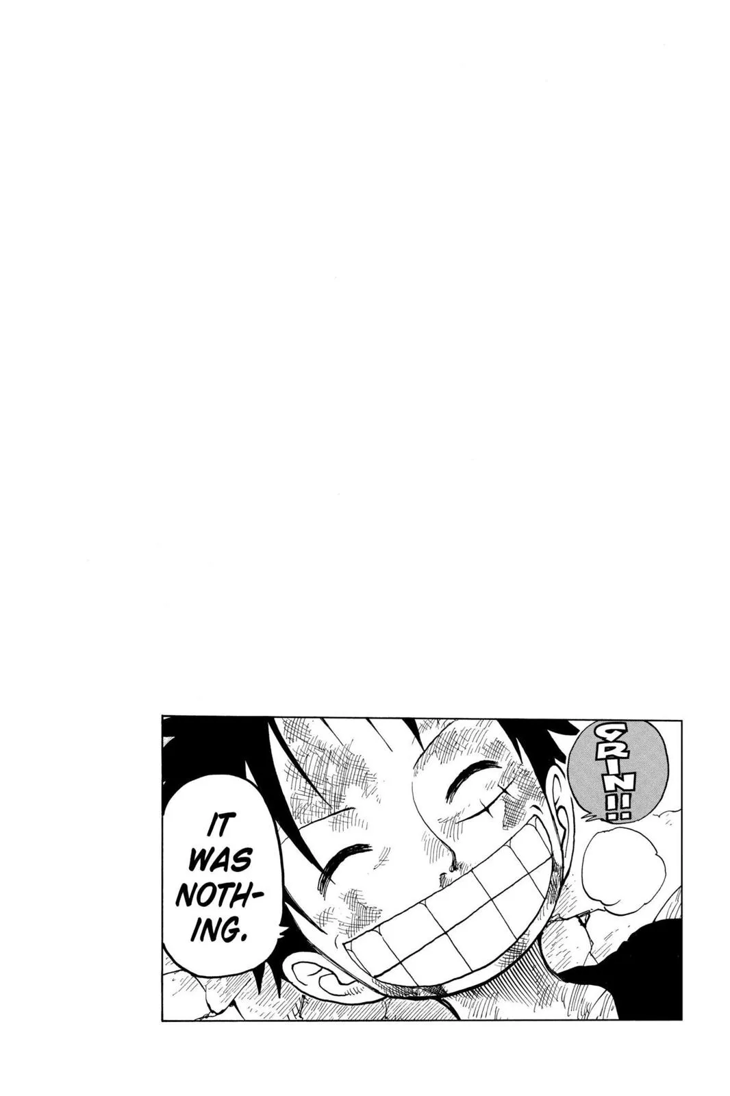 1piece manga chapter 211 page