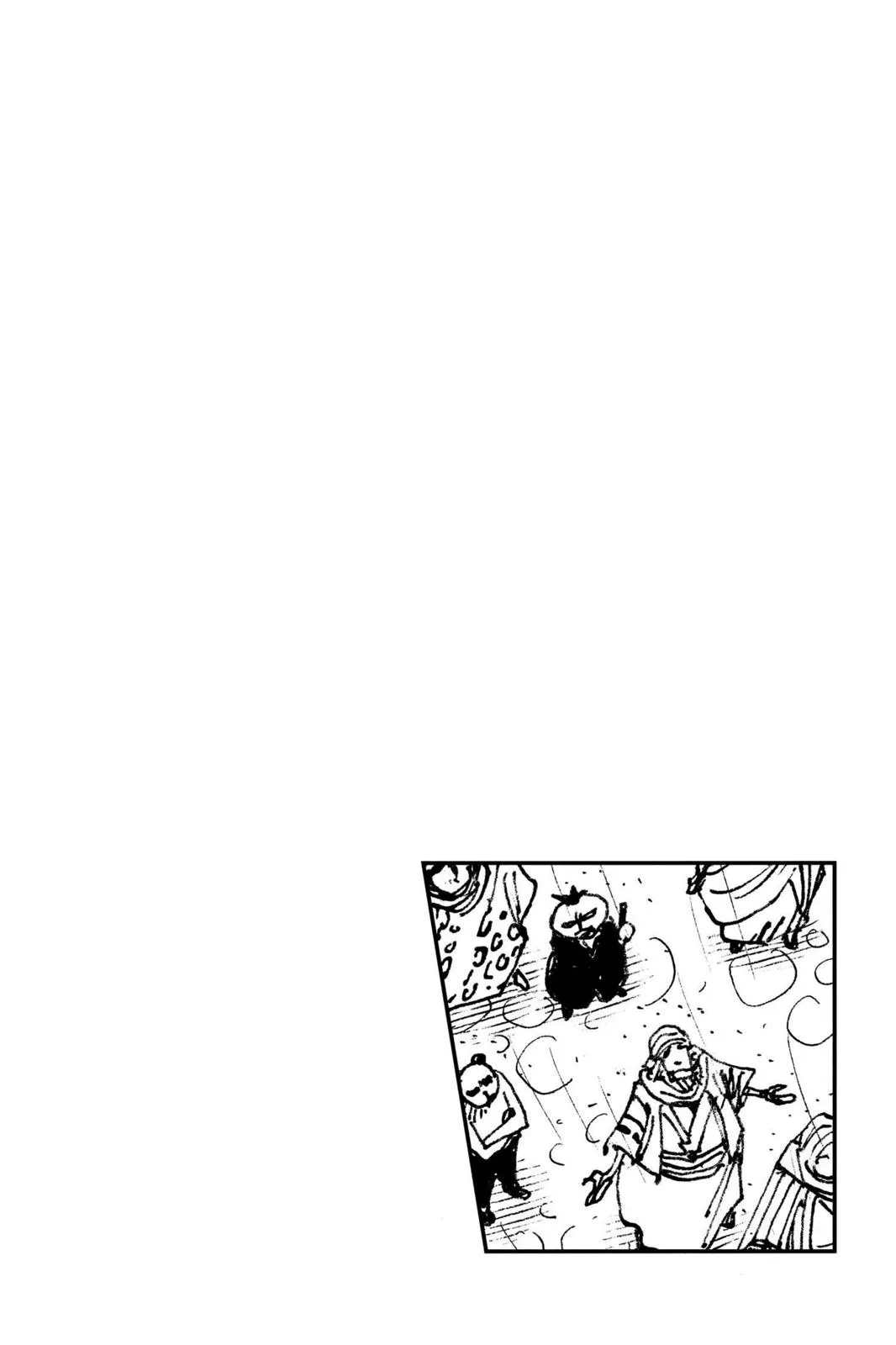 one piece manga