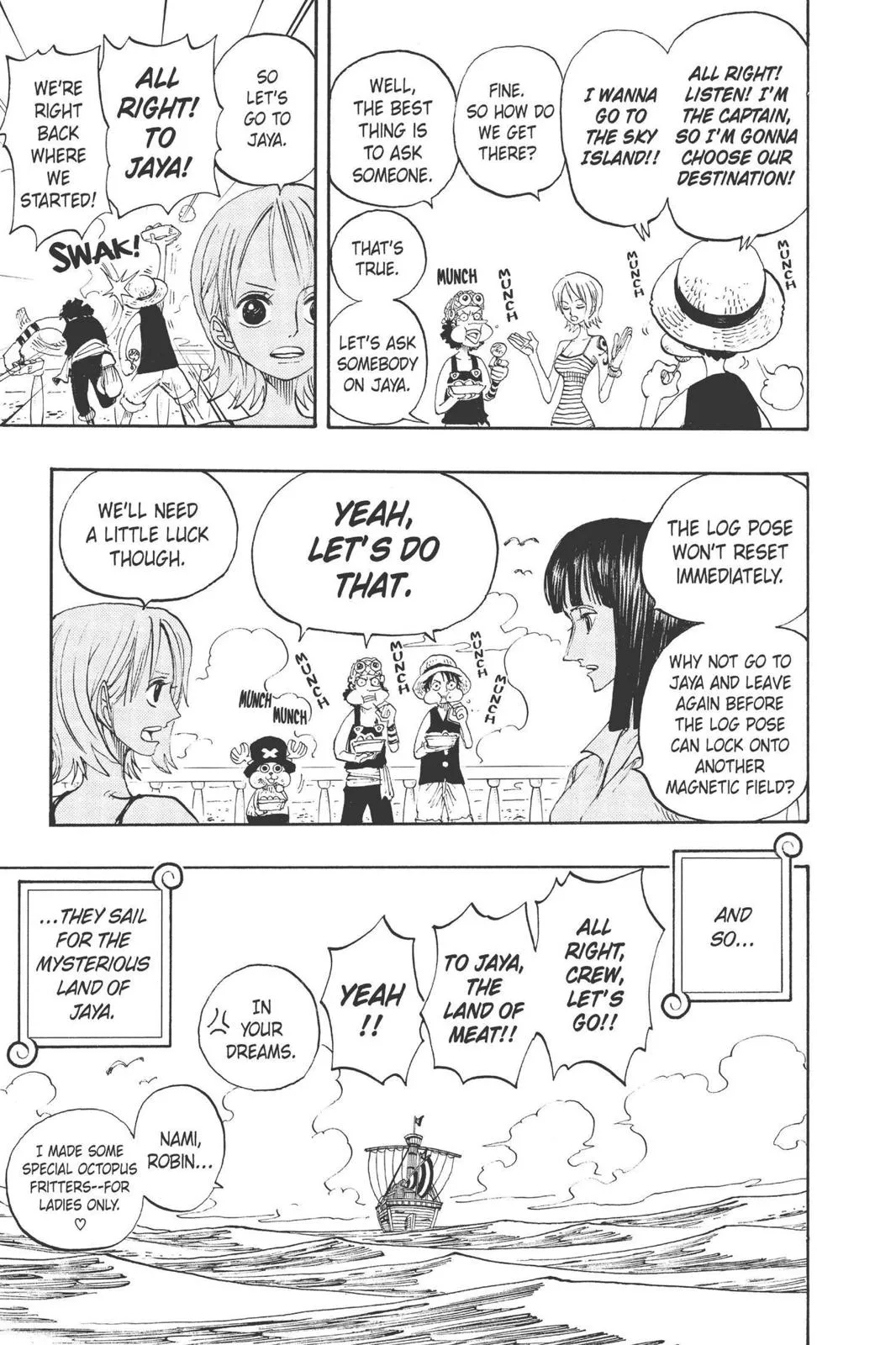 zoro fight chapter 222