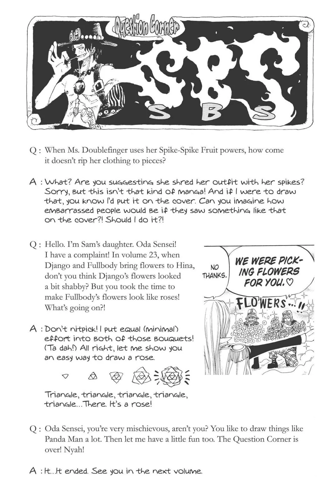 1piece manga chapter 224 page