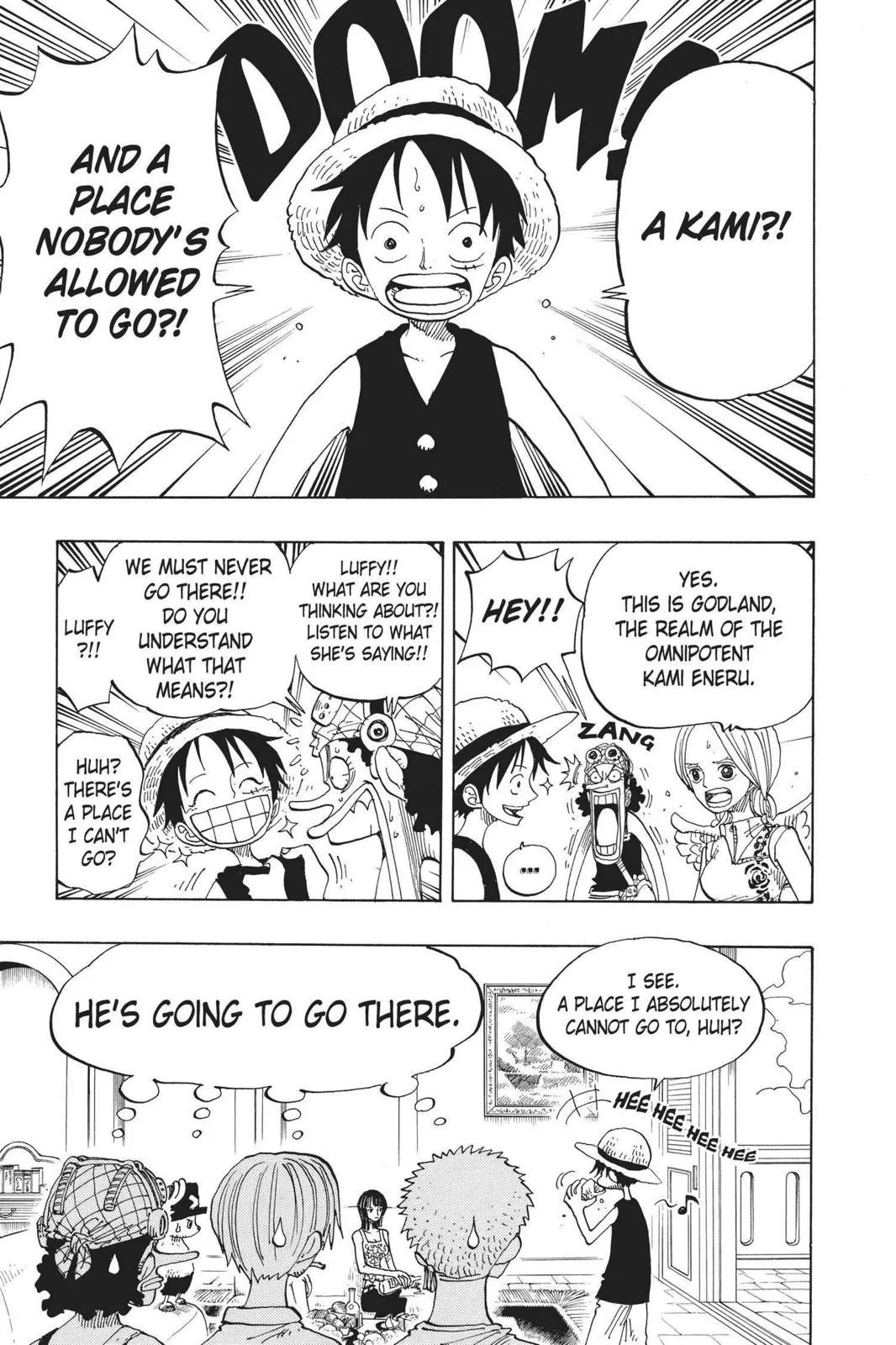 1piece chapter 241 manga panel