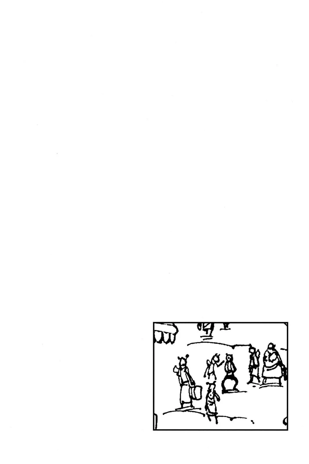 one piece manga