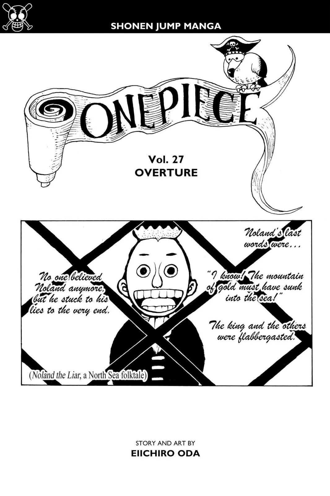 monkey.d luffy fight scene chapter 247