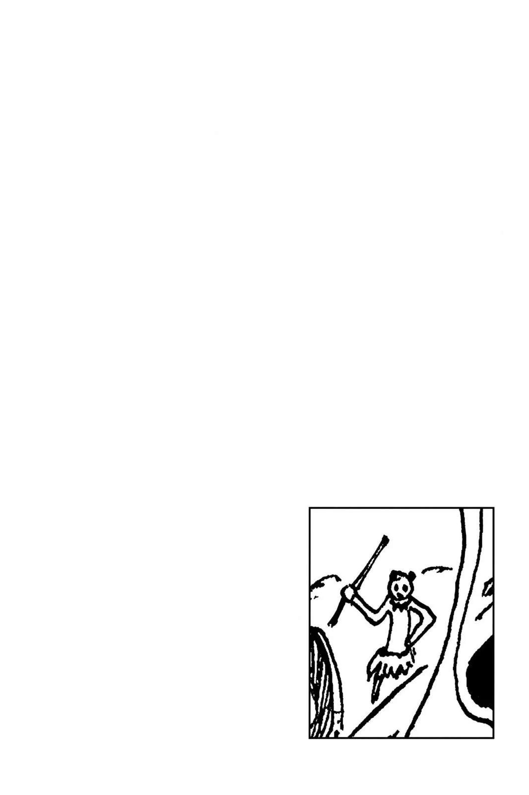 one piece manga