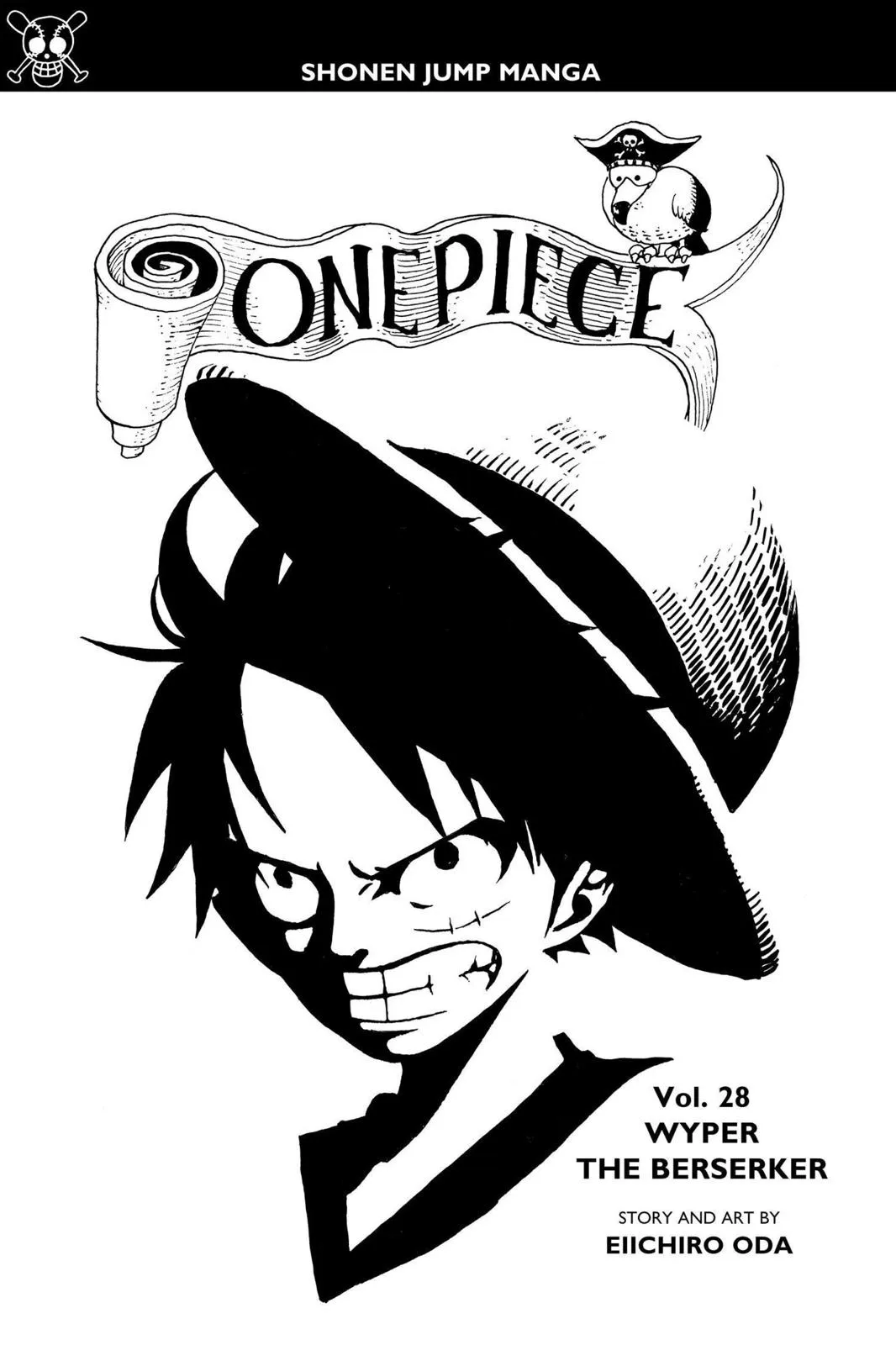 monkey.d luffy fight scene chapter 256