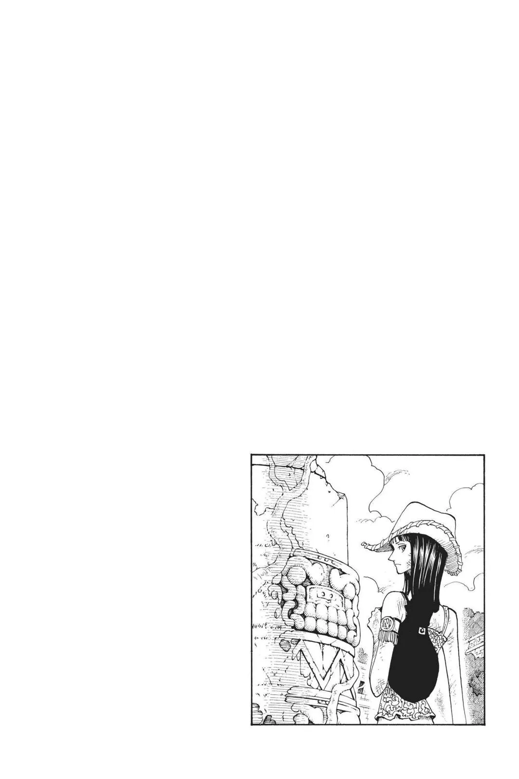 1piece manga chapter 267 page