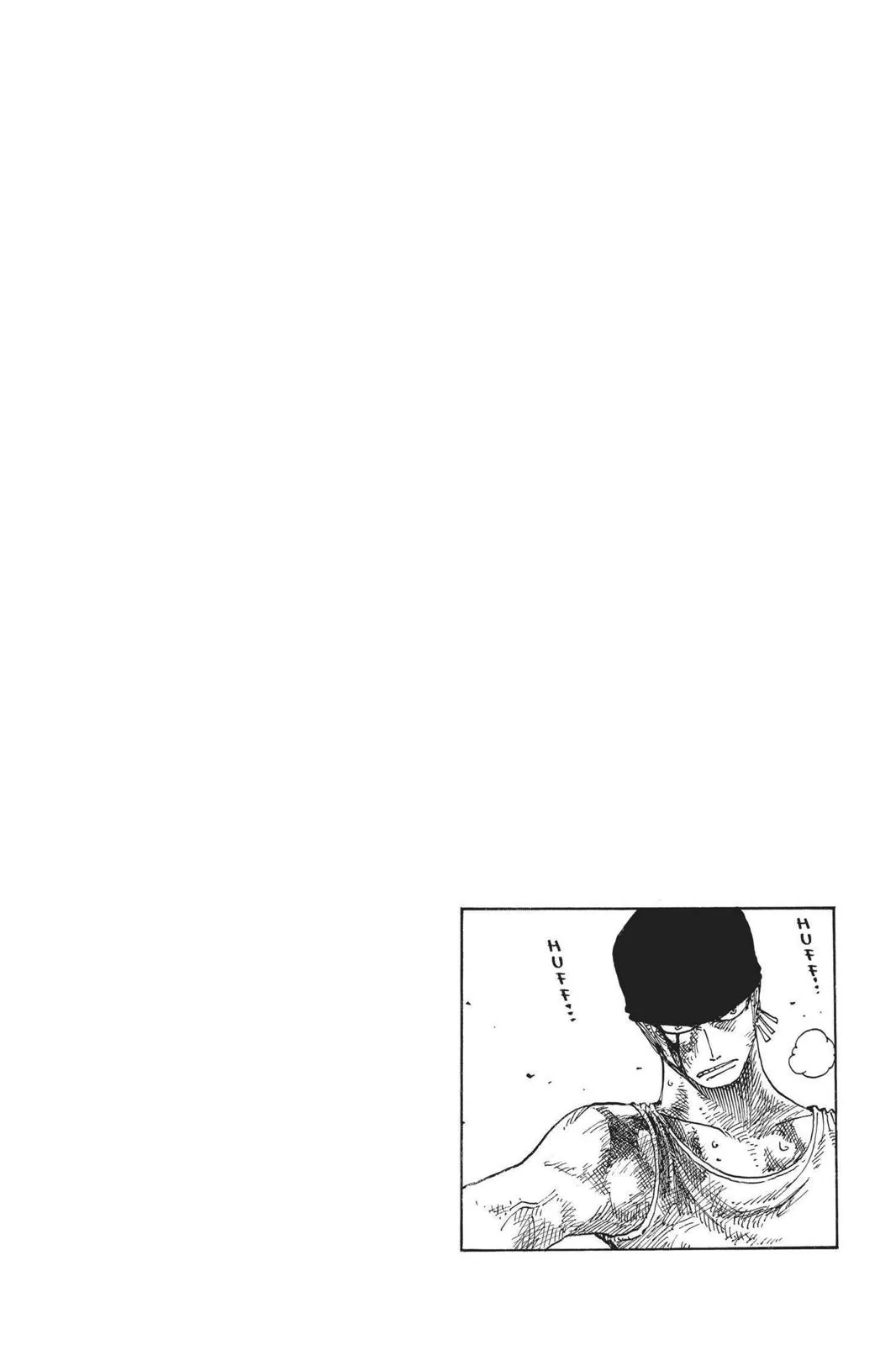 1piece manga chapter 272 page