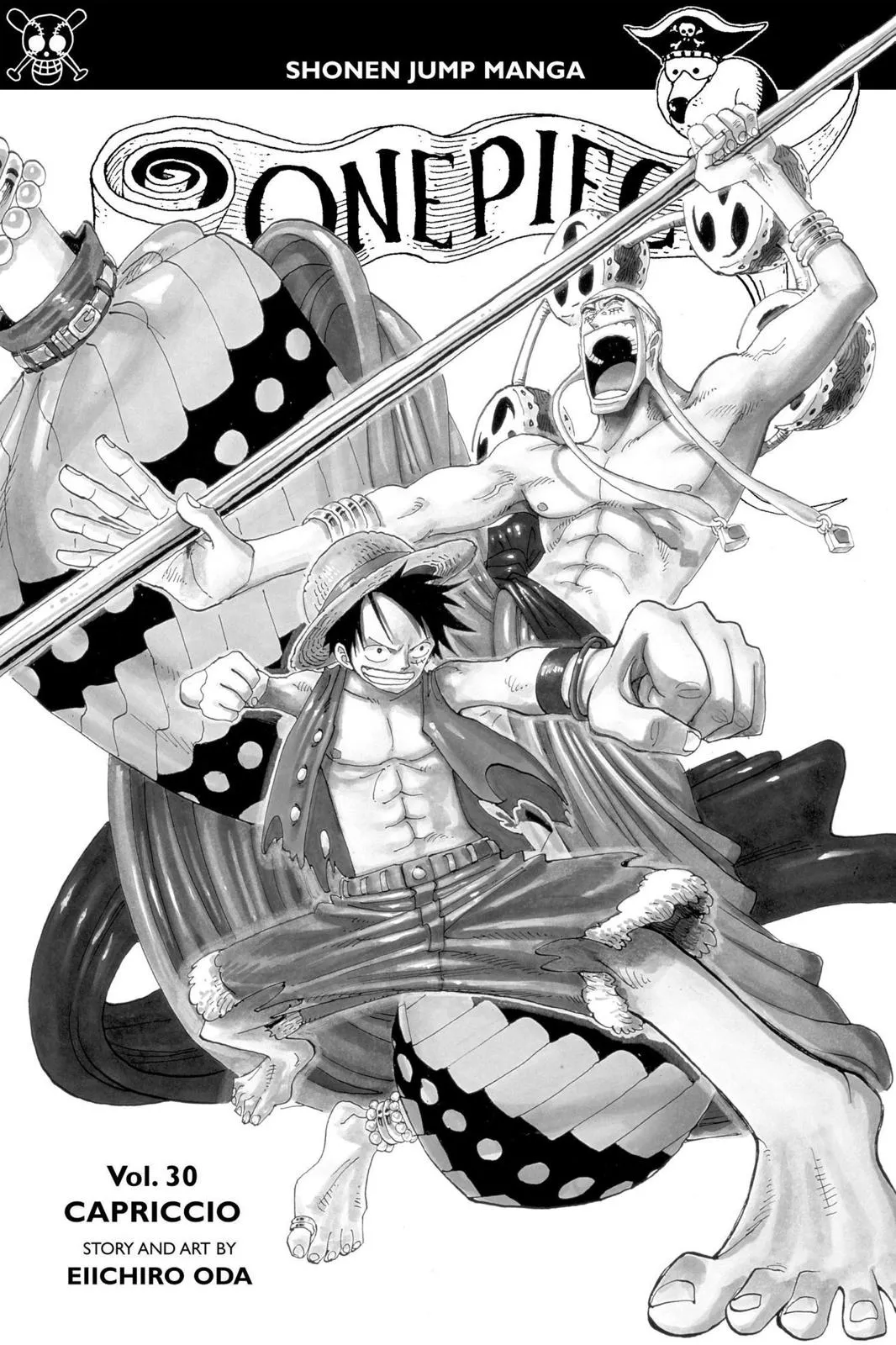 monkey.d luffy fight scene chapter 276