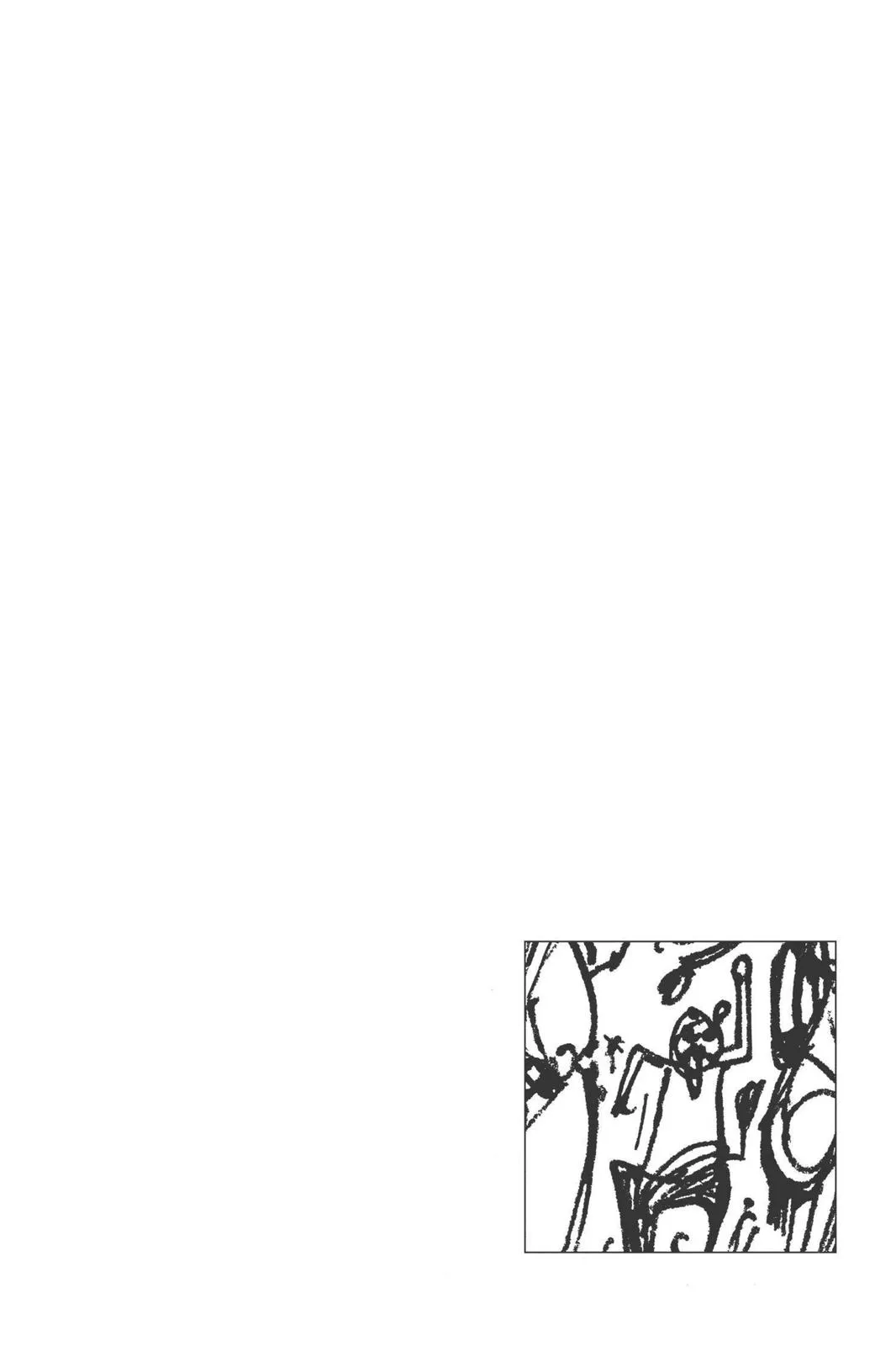 one piece manga