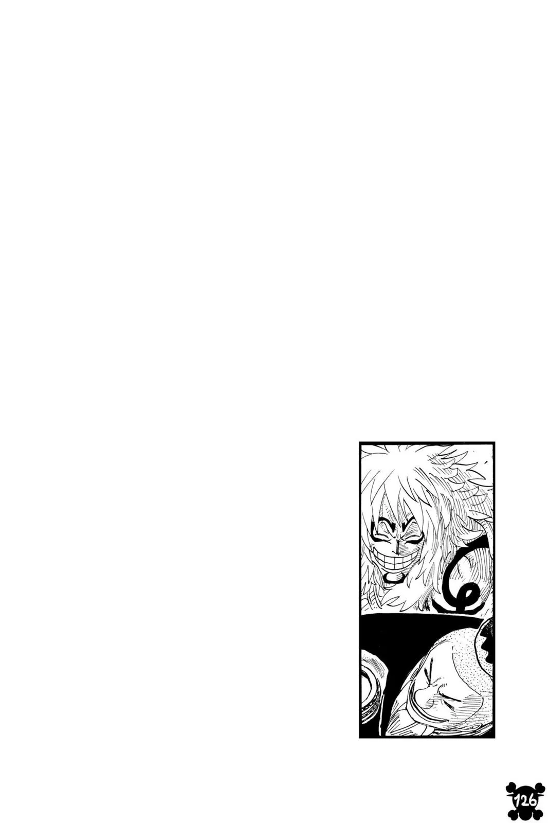 1piece manga chapter 291 page