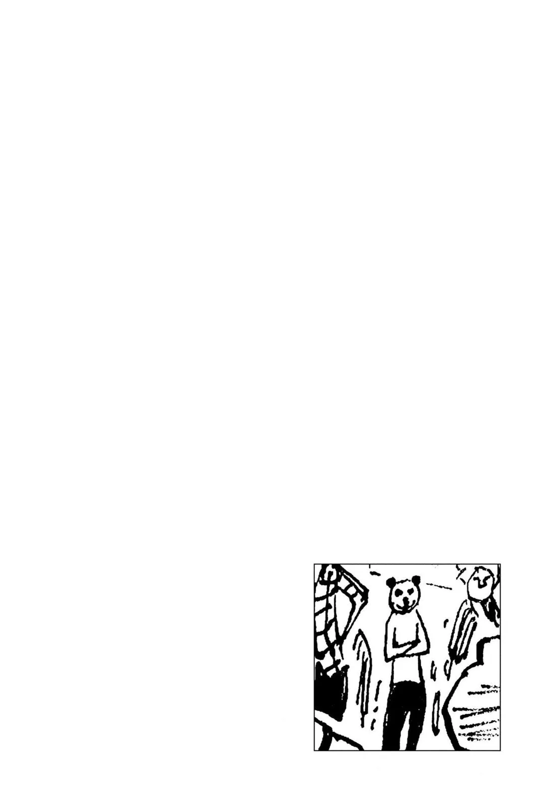 one piece manga