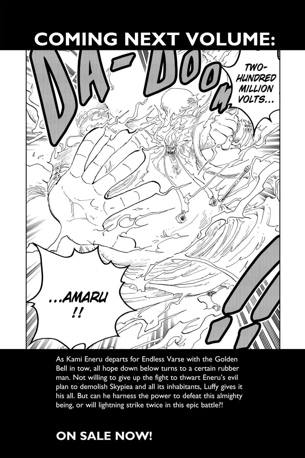 zoro fight chapter 295