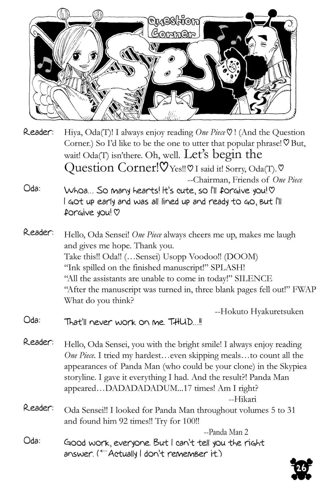 monkey.d luffy fight scene chapter 306
