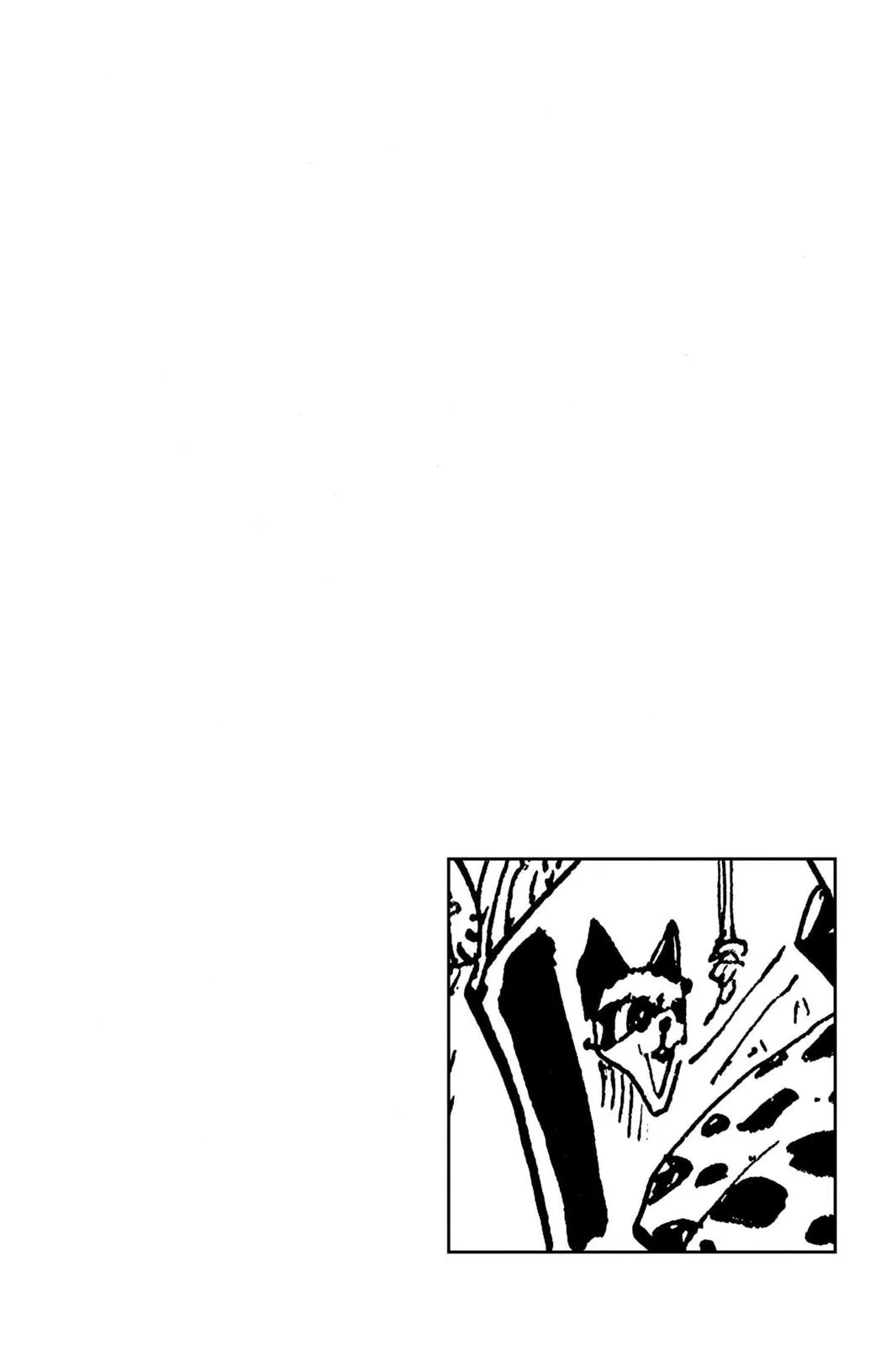 one piece manga