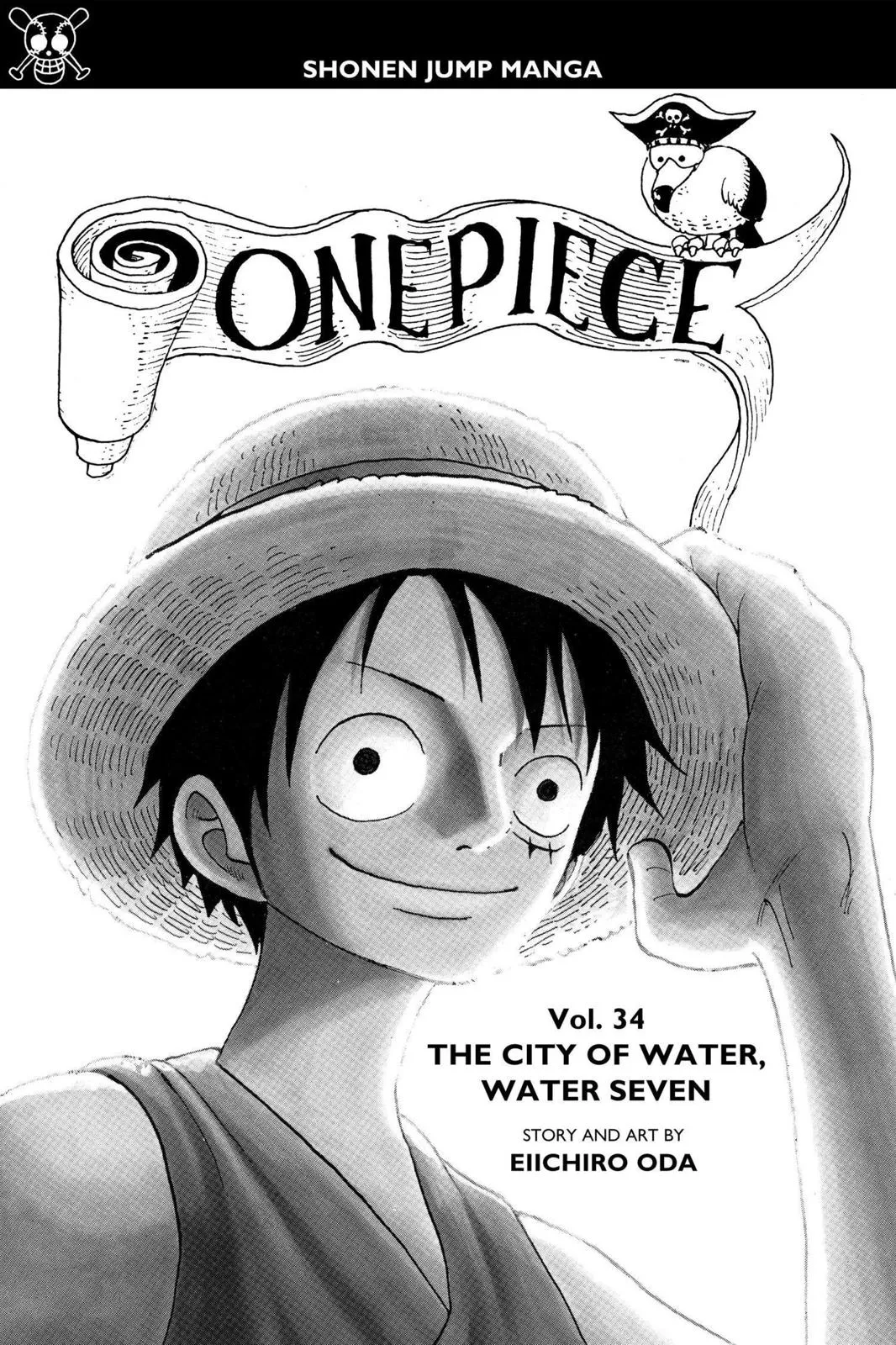 monkey.d luffy fight scene chapter 317