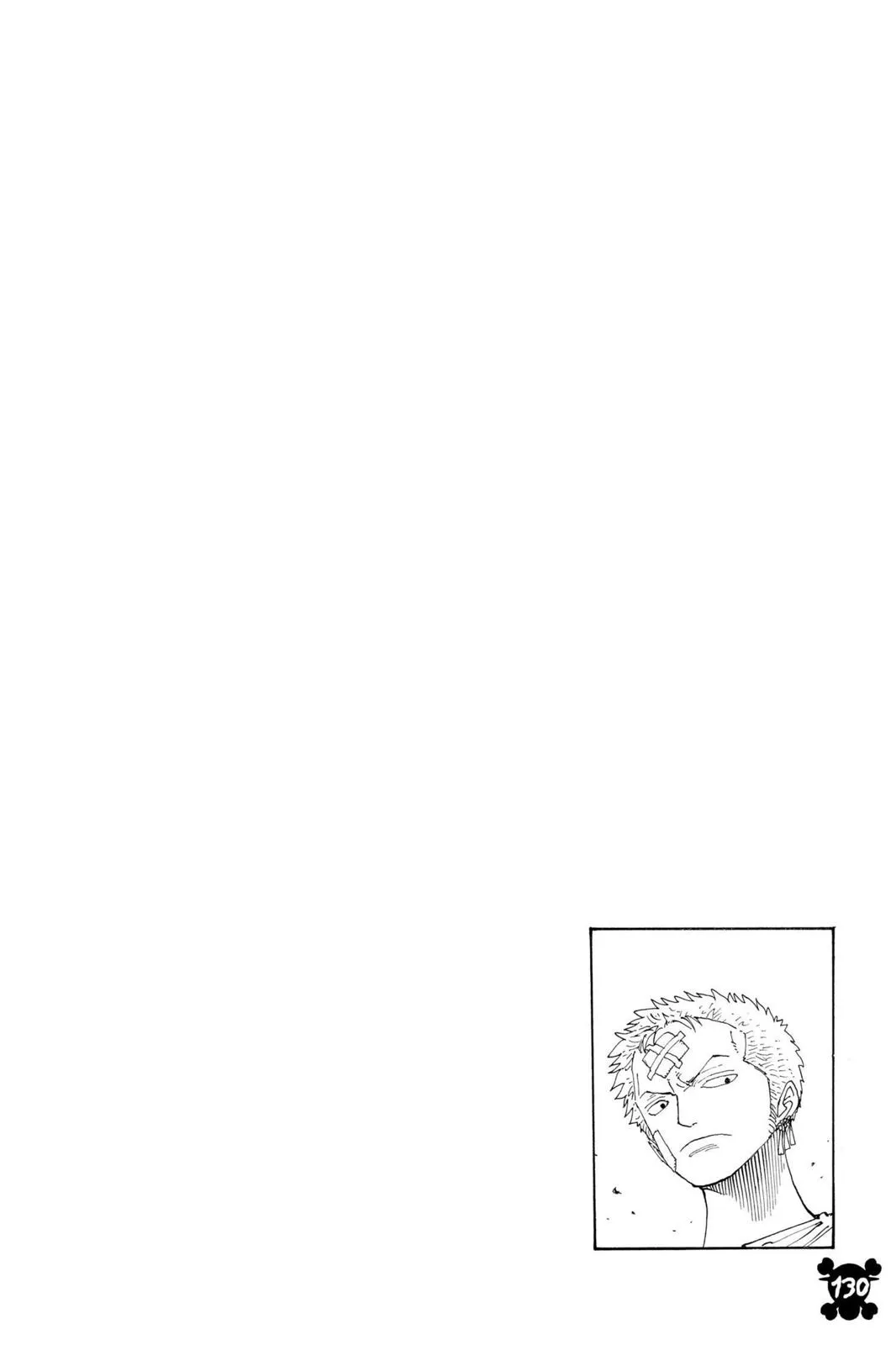 1piece manga chapter 322 page