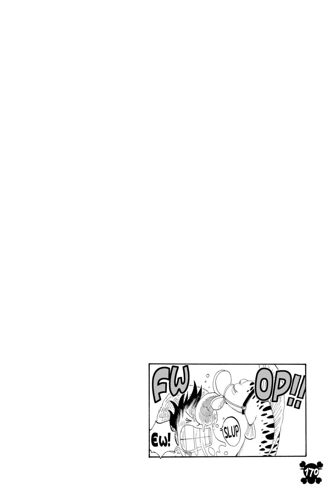 1piece manga chapter 324 page