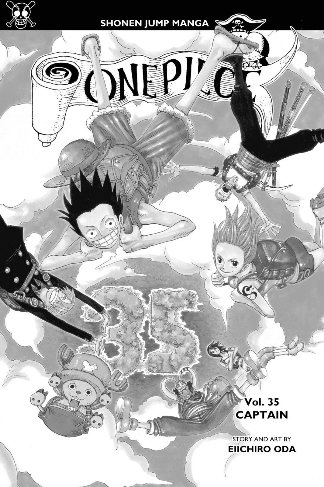 monkey.d luffy fight scene chapter 328