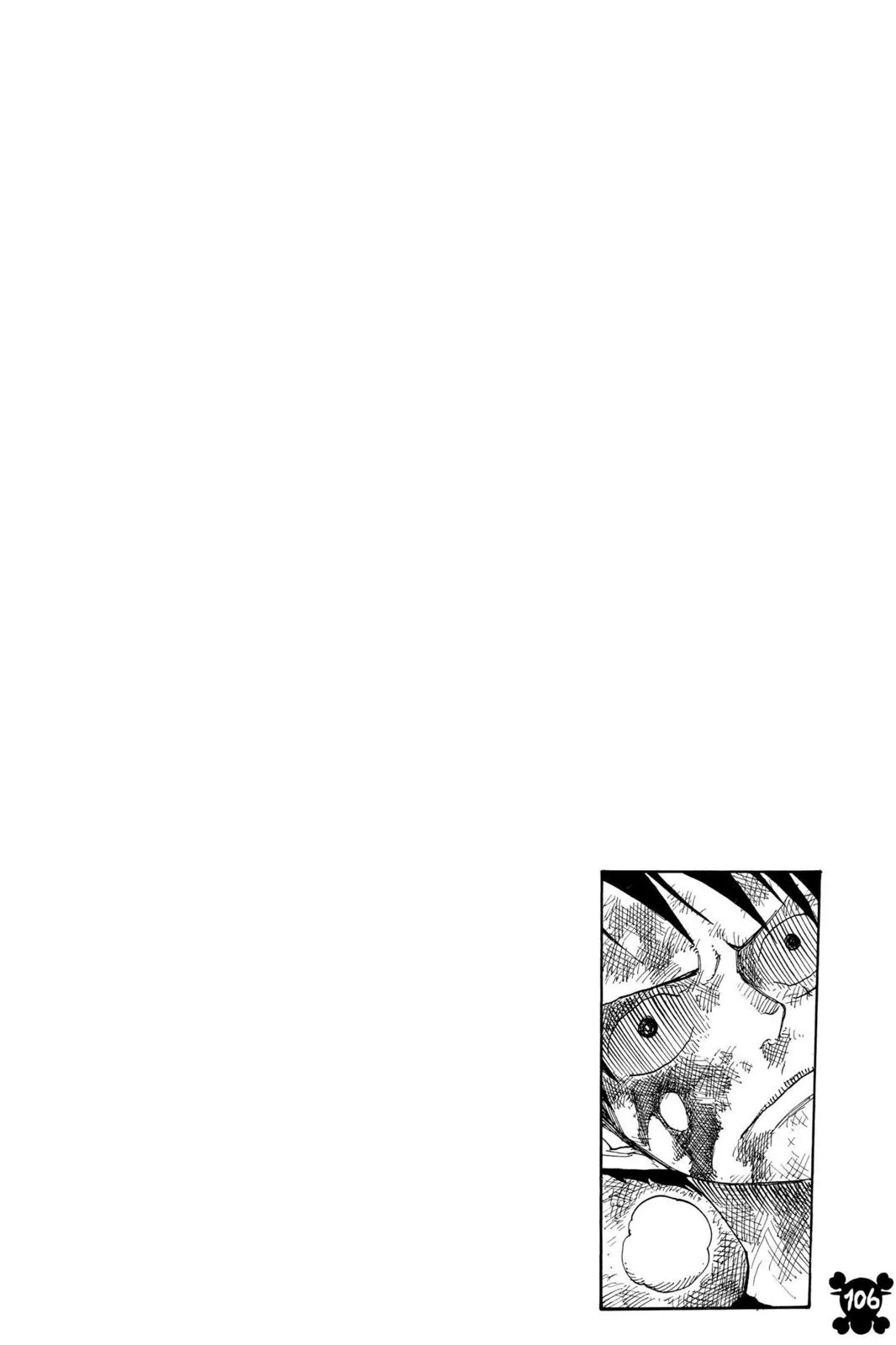 1piece manga chapter 332 page