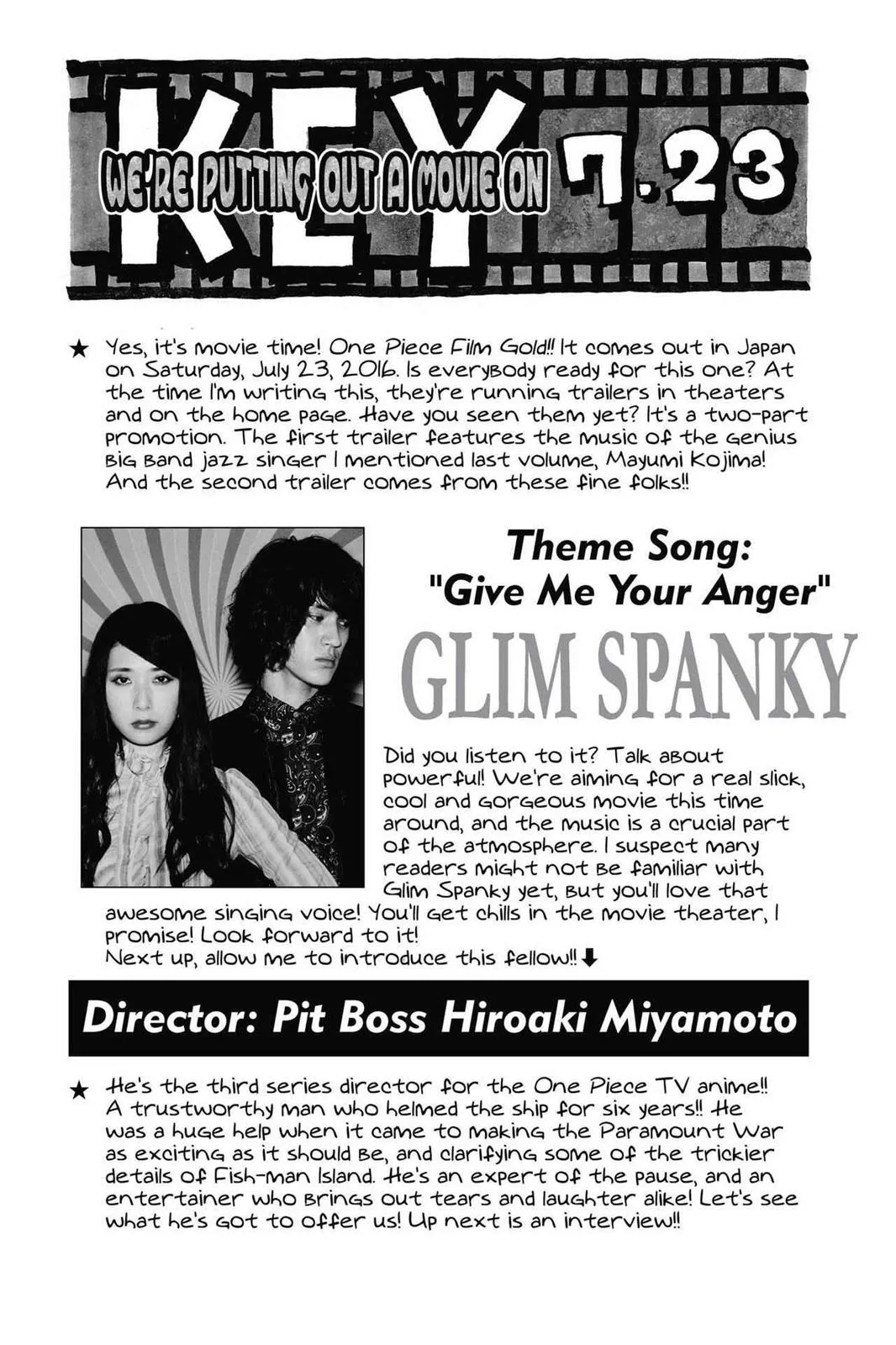 one manga chapter 827